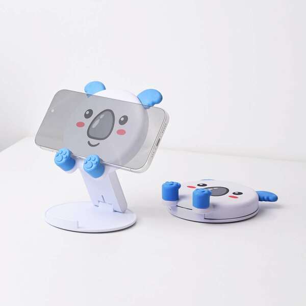 GSM 3G Drzac za mobilni telefon/tablet T3 Koala