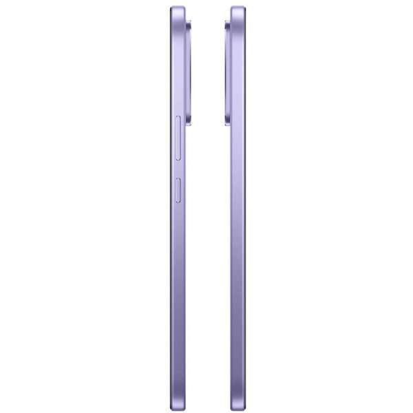 REALME 16 Pro 5G 8GB/256GB Orchid Purple RMX5120