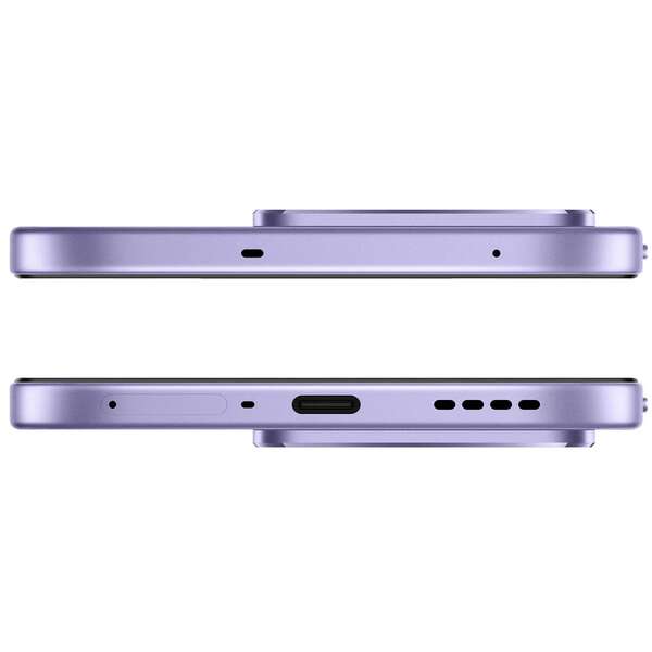 REALME 16 Pro 5G 8GB/256GB Orchid Purple RMX5120