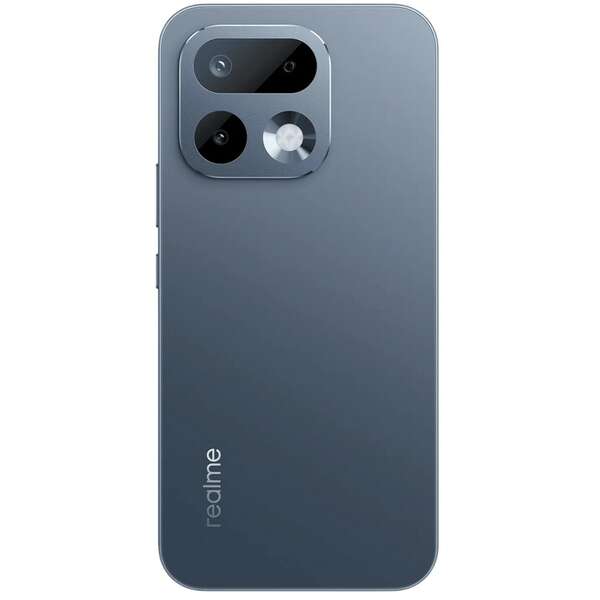 REALME 16 Pro 5G 8GB/256GB Pebble Grey RMX5120
