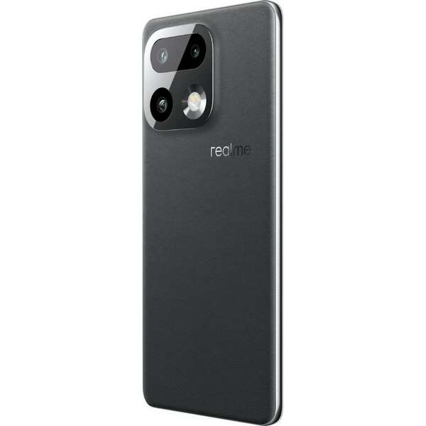 REALME 16 Pro+ 5G 8GB/512GB Master Grey RMX5131