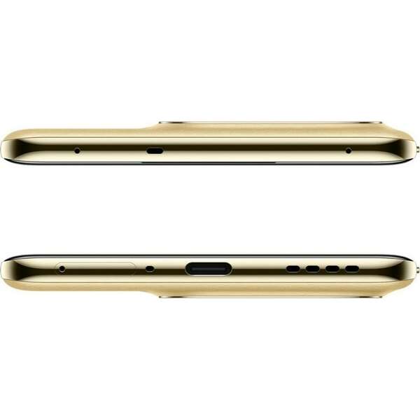 REALME 16 Pro+ 5G 8GB/512GB Master Gold RMX5131