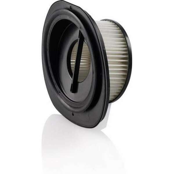 GORENJE HEPA filter za SVC 216110 FSIIBKA, SVC 252110 FSIIA, SVC 288191 FSIIGO