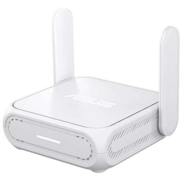 ASUS RT-BE58 GO Dual-Band Wi-Fi 7