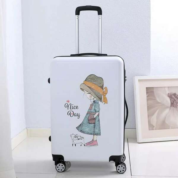 3G Sara Kej beli EL 20