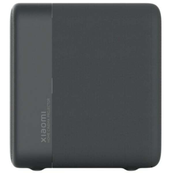 XIAOMI Mi Smart Projector L1 Pro BHR9588EU