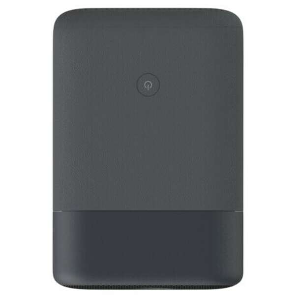 XIAOMI Mi Smart Projector L1 Pro BHR9588EU