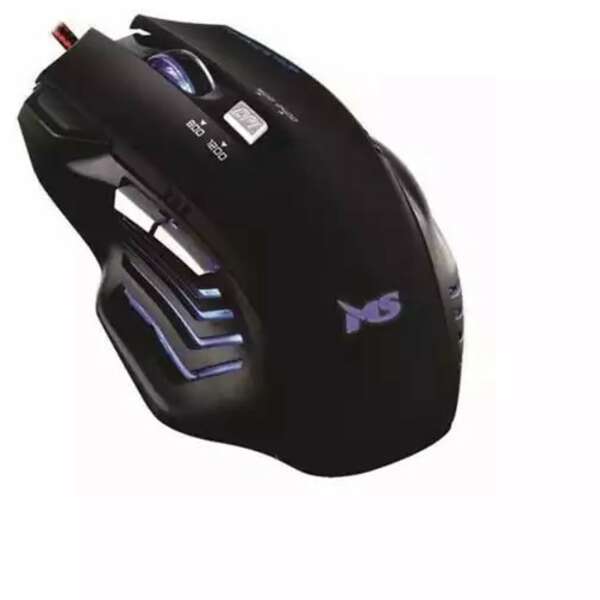 MS NEMESIS C100 gaming mis