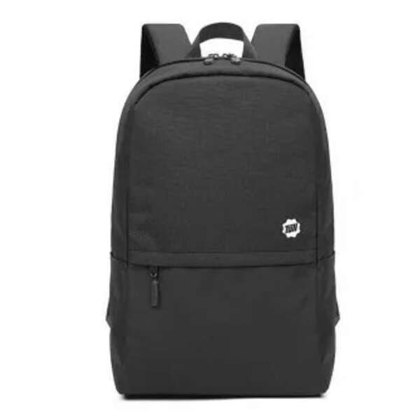 TIGERNU T-B9325 Black 15.6