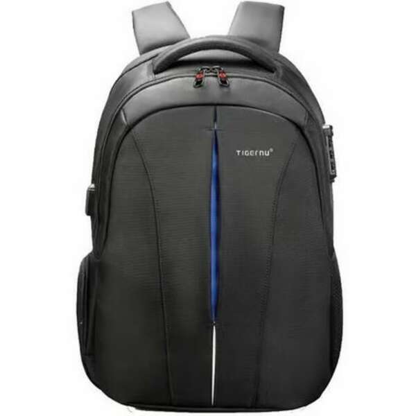 TIGERNU T-B3105U Black&Blue 15,6