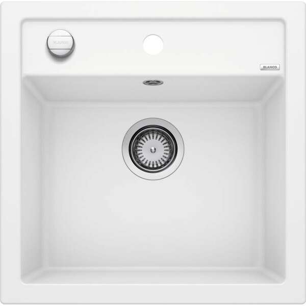 BLANCO DALAGO 5 518524