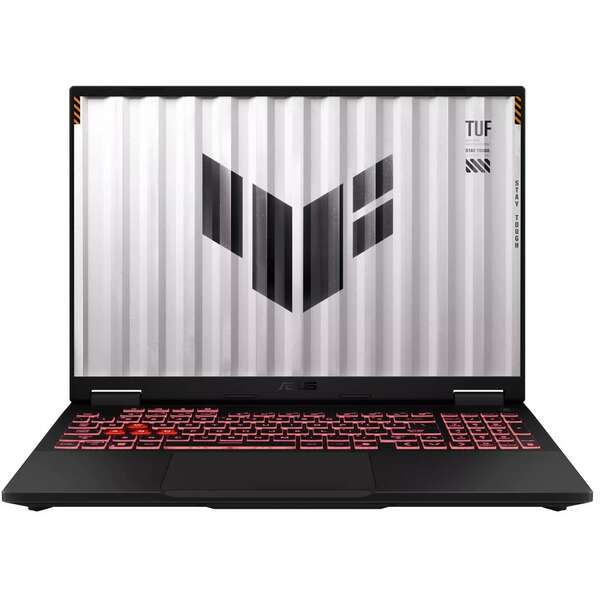 ASUS FA608UM-RV015, 16