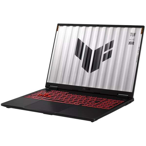 ASUS FA608UM-RV015, 16