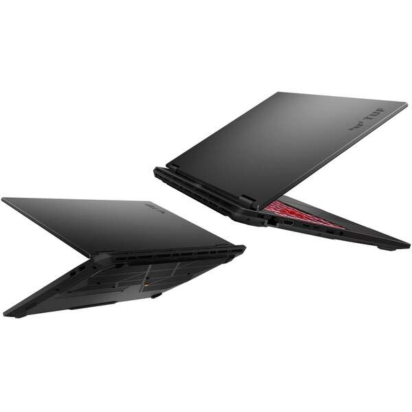ASUS FA608UM-RV015, 16