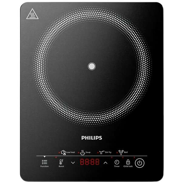 PHILIPS HD5830/90