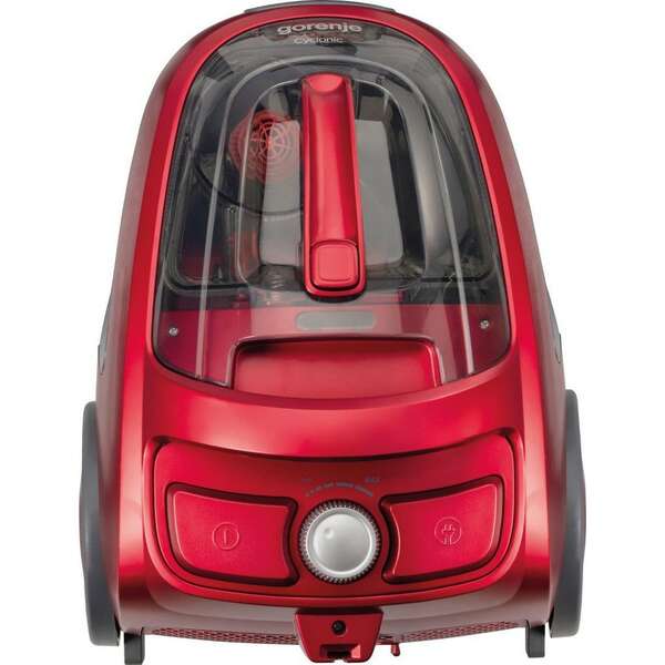 GORENJE VCE 03 SPRCY