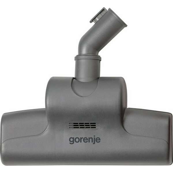 GORENJE VCE 03 SPRCY