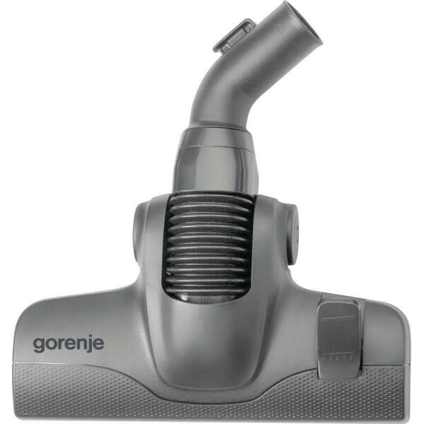 GORENJE VCE 03 SPRCY