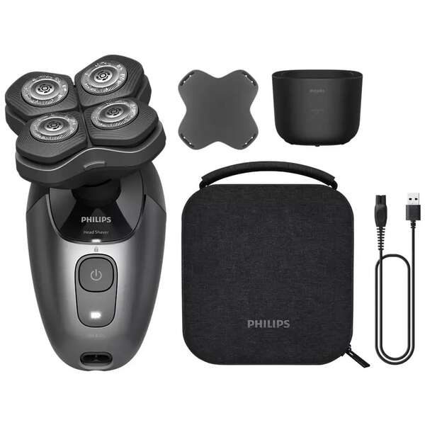 PHILIPS BRIJAC ZA GLAVU HS7980/15