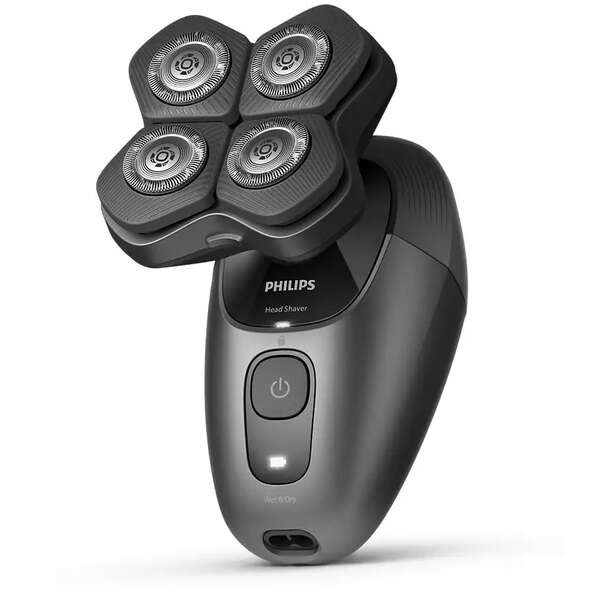 PHILIPS BRIJAC ZA GLAVU HS7980/15