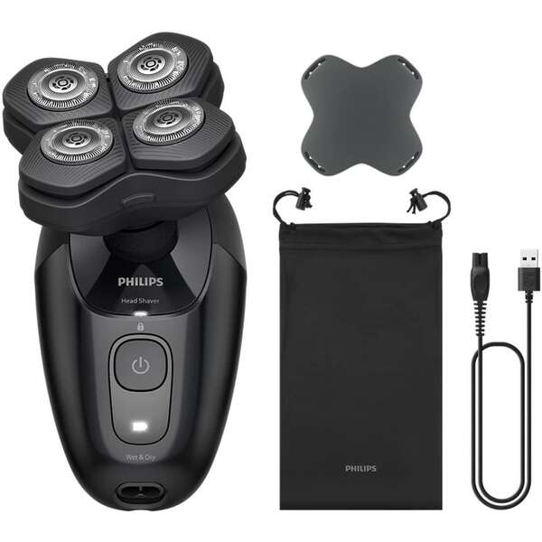 PHILIPS BRIJAC ZA GLAVU HS5980/15