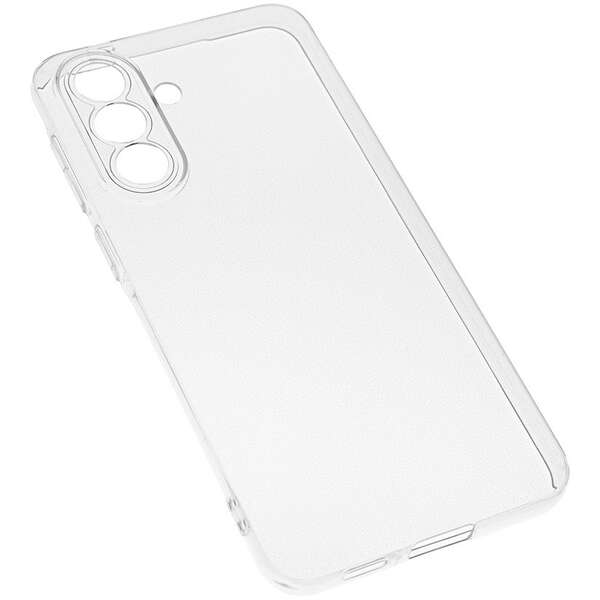 TERACELL Ultra Thin za Samsung A57 5G transparent