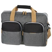 HAMA Florence II 15.6