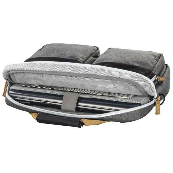 HAMA Florence II 15.6