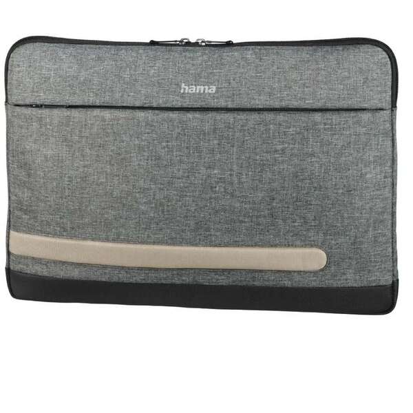 HAMA Terra 15.6
