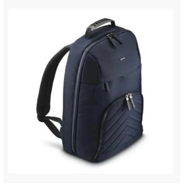 HAMA Premium Lightweight 16.2