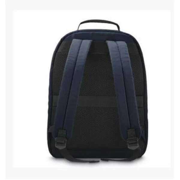 HAMA Premium Lightweight 16.2