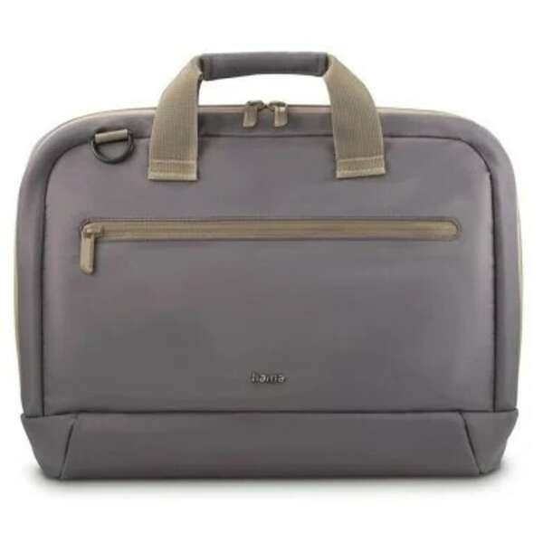 HAMA Ultra Lightweight 13.3-14.1