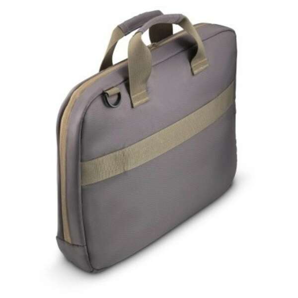 HAMA Ultra Lightweight 13.3-14.1