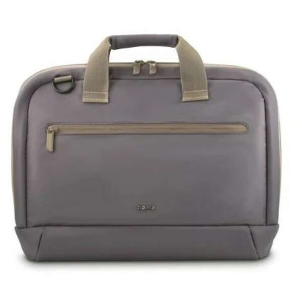 HAMA Ultra Lightweight 15.6-16.2