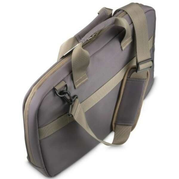 HAMA Ultra Lightweight 15.6-16.2