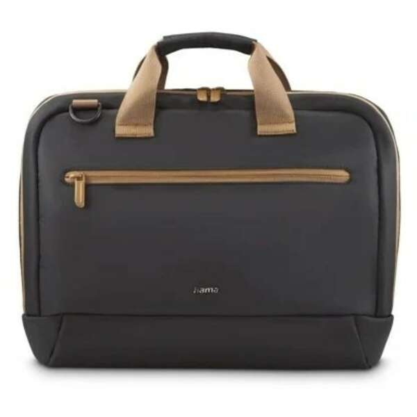 HAMA Ultra Lightweight 15.6-16.2