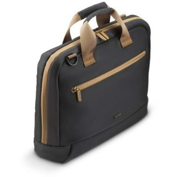 HAMA Ultra Lightweight 15.6-16.2