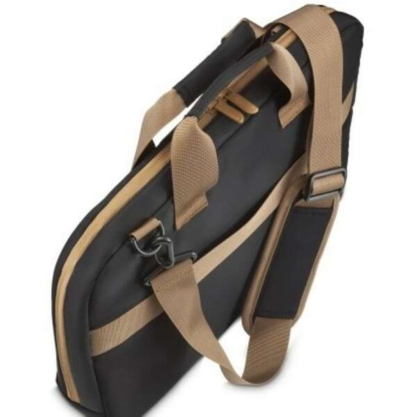 HAMA Ultra Lightweight 15.6-16.2