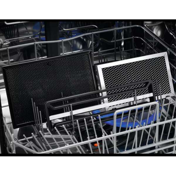 ELECTROLUX KCC84450CZ