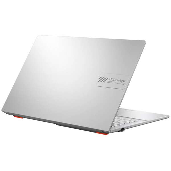 ASUS Vivobook Go 15 E1504FA-BQ2726, 15.6