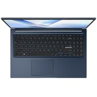 ASUS Vivobook 15 X1504VA-BQ3930, 15.6