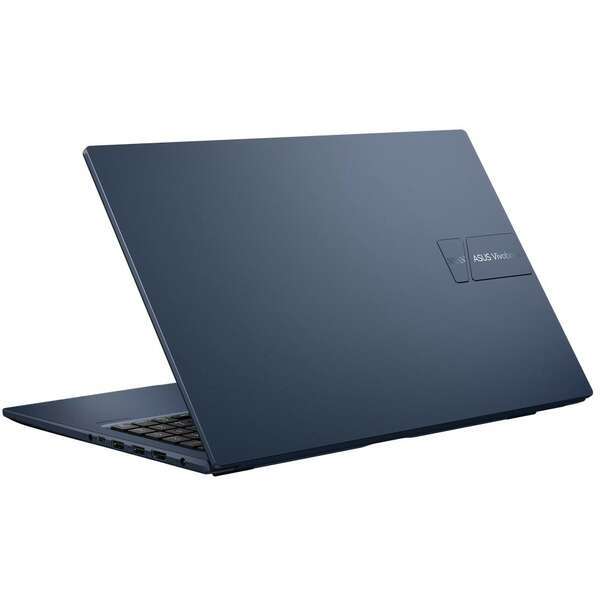 ASUS Vivobook 15 X1504VA-BQ3930, 15.6