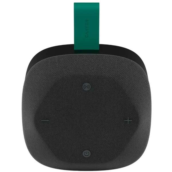 CANYON CNE-CBTSP10BG