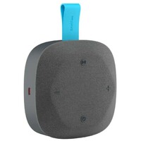 CANYON CNE-CBTSP10GB