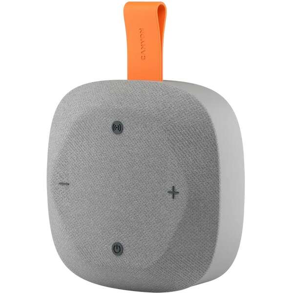 CANYON CNE-CBTSP10GO