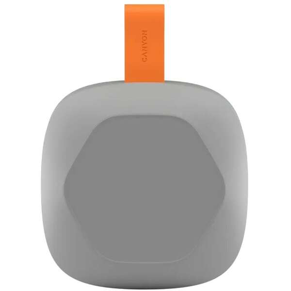 CANYON CNE-CBTSP10GO