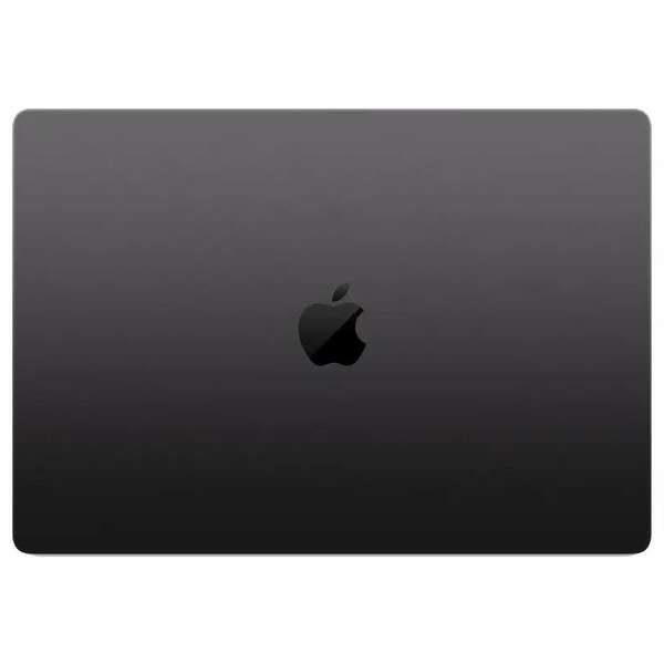 APPLE MacBook Pro 16