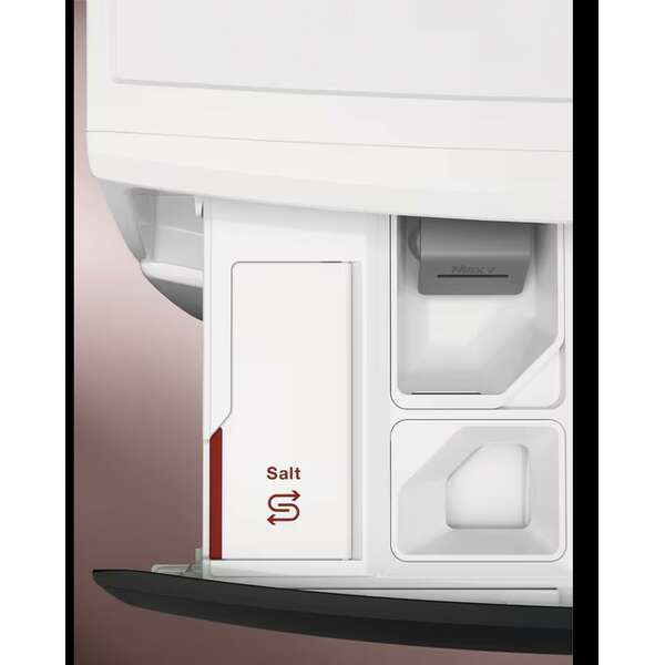 ELECTROLUX EW9F7607WCE