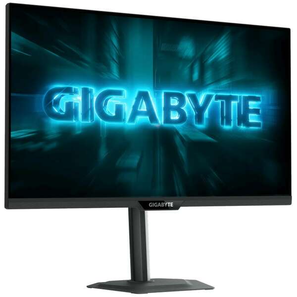 GIGABYTE G27U