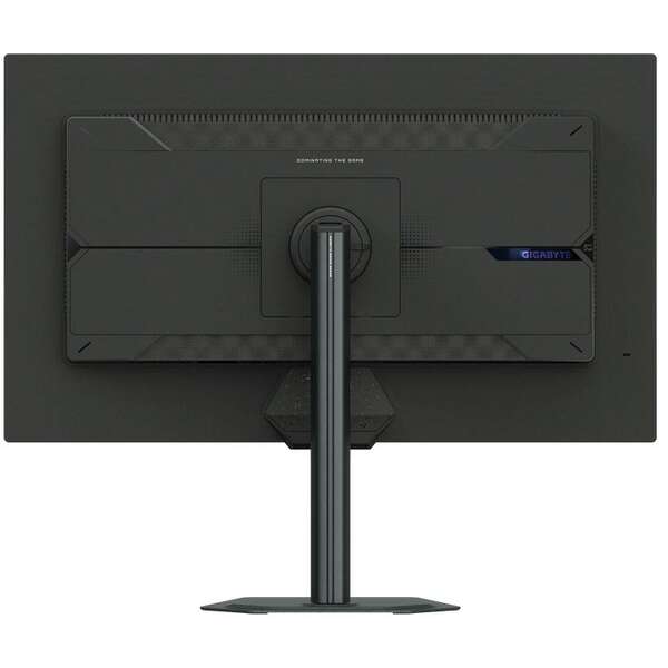 GIGABYTE G27U
